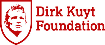 1-logo-dirk-kuyt-foundation_orig